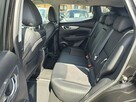 Nissan Qashqai TEKNA 1.3 DiG-T 140KM Salon PL 2020 Serwis ASO GWARANCJA 3 LATA FV 23% - 16