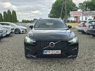 Volvo XC 60 R-DESIGN B5 MILD HYBRID AWD 4x4 Salon PL Serwis ASO GWARANCJA FV 23% - 3