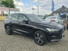 Volvo XC 60 R-DESIGN B5 MILD HYBRID AWD 4x4 Salon PL Serwis ASO GWARANCJA FV 23% - 5