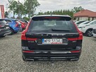 Volvo XC 60 R-DESIGN B5 MILD HYBRID AWD 4x4 Salon PL Serwis ASO GWARANCJA FV 23% - 8