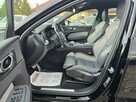 Volvo XC 60 R-DESIGN B5 MILD HYBRID AWD 4x4 Salon PL Serwis ASO GWARANCJA FV 23% - 13