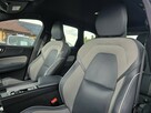 Volvo XC 60 R-DESIGN B5 MILD HYBRID AWD 4x4 Salon PL Serwis ASO GWARANCJA FV 23% - 14
