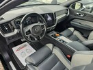 Volvo XC 60 R-DESIGN B5 MILD HYBRID AWD 4x4 Salon PL Serwis ASO GWARANCJA FV 23% - 15