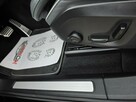 Volvo XC 60 R-DESIGN B5 MILD HYBRID AWD 4x4 Salon PL Serwis ASO GWARANCJA FV 23% - 16