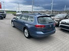 Volkswagen Passat Climatronic Comfortline - 2