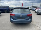 Volkswagen Passat Climatronic Comfortline - 3