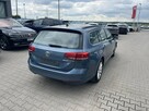 Volkswagen Passat Climatronic Comfortline - 4