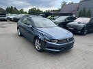 Volkswagen Passat Climatronic Comfortline - 5