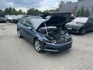 Volkswagen Passat Climatronic Comfortline - 6