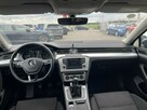Volkswagen Passat Climatronic Comfortline - 8