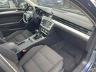 Volkswagen Passat Climatronic Comfortline - 9