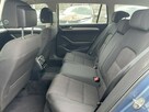 Volkswagen Passat Climatronic Comfortline - 10