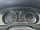 Volkswagen Passat Climatronic Comfortline - 11