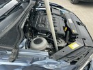Volkswagen Passat Climatronic Comfortline - 12