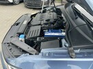 Volkswagen Passat Climatronic Comfortline - 14