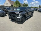 Ford Ranger Wildstark 4x4 DoubleCab Automat Kamera 240KM - 3