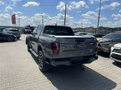 Ford Ranger Wildstark 4x4 DoubleCab Automat Kamera 240KM - 4