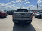 Ford Ranger Wildstark 4x4 DoubleCab Automat Kamera 240KM - 5