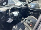 Ford Ranger Wildstark 4x4 DoubleCab Automat Kamera 240KM - 6