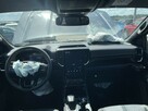 Ford Ranger Wildstark 4x4 DoubleCab Automat Kamera 240KM - 7
