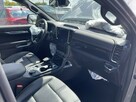 Ford Ranger Wildstark 4x4 DoubleCab Automat Kamera 240KM - 8