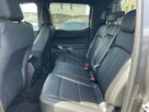 Ford Ranger Wildstark 4x4 DoubleCab Automat Kamera 240KM - 9