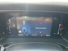 Ford Ranger Wildstark 4x4 DoubleCab Automat Kamera 240KM - 10