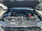 Ford Ranger Wildstark 4x4 DoubleCab Automat Kamera 240KM - 12