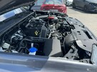 Ford Ranger Wildstark 4x4 DoubleCab Automat Kamera 240KM - 13