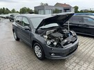 Volkswagen Tiguan Podgrzewanie Klimatyzacja Czujniki parkowania - 4