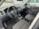 Volkswagen Tiguan Podgrzewanie Klimatyzacja Czujniki parkowania - 6