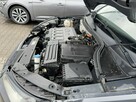 Volkswagen Tiguan Podgrzewanie Klimatyzacja Czujniki parkowania - 12