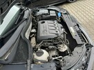 Volkswagen Tiguan Podgrzewanie Klimatyzacja Czujniki parkowania - 13