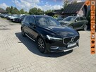 Volvo XC 60 Inscription B4 AWD Salon Polska - 1