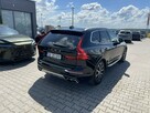 Volvo XC 60 Inscription B4 AWD Salon Polska - 2