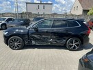 Volvo XC 60 Inscription B4 AWD Salon Polska - 4