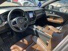 Volvo XC 60 Inscription B4 AWD Salon Polska - 5