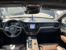 Volvo XC 60 Inscription B4 AWD Salon Polska - 6