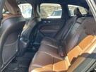 Volvo XC 60 Inscription B4 AWD Salon Polska - 8