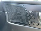 Volvo XC 60 Inscription B4 AWD Salon Polska - 11