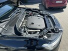 Volvo XC 60 Inscription B4 AWD Salon Polska - 13