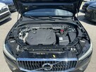 Volvo XC 60 Inscription B4 AWD Salon Polska - 14