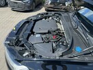 Volvo XC 60 Inscription B4 AWD Salon Polska - 15
