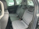Opel Meriva Podgrzewanie Czujniki parkowania Hak 140KM - 9