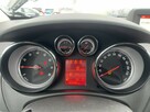 Opel Meriva Podgrzewanie Czujniki parkowania Hak 140KM - 11