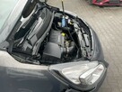 Opel Meriva Podgrzewanie Czujniki parkowania Hak 140KM - 12