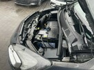 Opel Meriva Podgrzewanie Czujniki parkowania Hak 140KM - 13