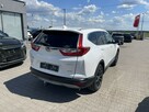 Honda CR-V Hybryda Automat 4x4 Kamera Virtual cockpit Hak 182KM - 2