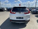 Honda CR-V Hybryda Automat 4x4 Kamera Virtual cockpit Hak 182KM - 3