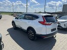Honda CR-V Hybryda Automat 4x4 Kamera Virtual cockpit Hak 182KM - 5